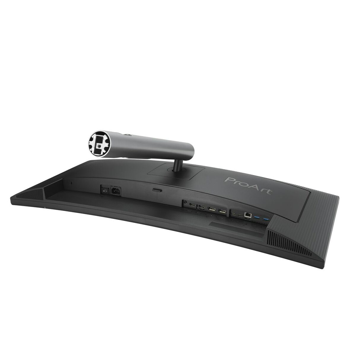 Skærm Asus PA34VCNV UltraWide Quad HD 34,1"